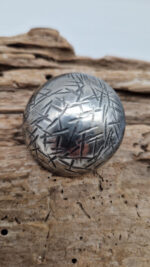 Pierścionek Takito - obrazek 5