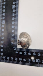 Pierścionek Takito - obrazek 8