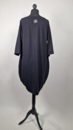 Sukienka Pięknooka XL - obrazek 9