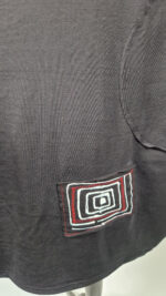 Sukienka Pięknooka XL - obrazek 11