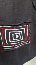 Sukienka Pięknooka XL - obrazek 12