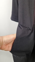 Sukienka Pięknooka XL - obrazek 10