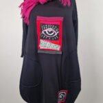 Sukienka Lea Pięknooka L