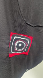 Sukienka Lea Pięknooka L - obrazek 13