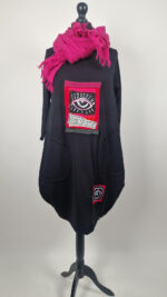 Sukienka Lea Pięknooka L - obrazek 9