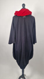 Sukienka Inspirująca XXL - obrazek 12