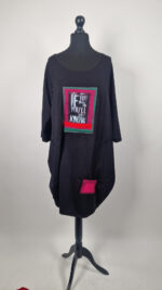 Sukienka Inspirująca XXL - obrazek 15