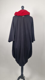 Sukienka Listy z Indii XXL - obrazek 14