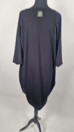 Sukienka Listy z Japonii XXL - obrazek 11