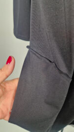 Sukienka Listy z Japonii XXL - obrazek 9