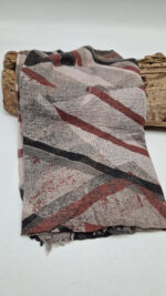 Szal Śliczny Rollo - obrazek 4