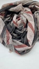 Szal Śliczny Rollo - obrazek 13