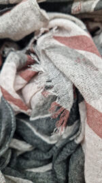 Szal Śliczny Rollo - obrazek 14