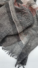 Szal Śliczny Rollo - obrazek 6