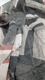 Szal Śliczny Rollo - obrazek 8