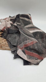 Szal Śliczny Rollo - obrazek 9