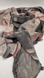 Szal Śliczny Rollo - obrazek 10