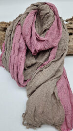 Szal Lody Bambino - obrazek 11