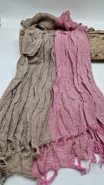 Szal Lody Bambino - obrazek 5