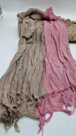 Szal Lody Bambino - obrazek 2