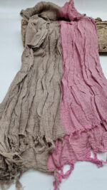 Szal Lody Bambino - obrazek 6