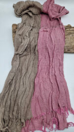 Szal Lody Bambino - obrazek 7