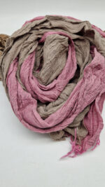 Szal Lody Bambino - obrazek 8