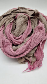 Szal Lody Bambino - obrazek 9