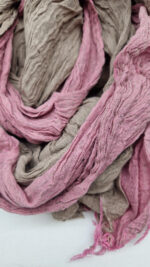 Szal Lody Bambino - obrazek 10