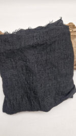 Szal Lady Black - obrazek 2