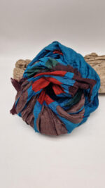 Szal Kropy i Kropki - obrazek 12