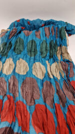 Szal Kropy i Kropki - obrazek 4