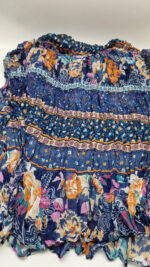 Szal Blubell - obrazek 2