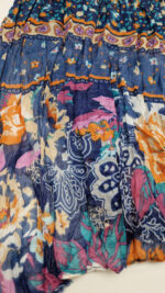 Szal Blubell - obrazek 3