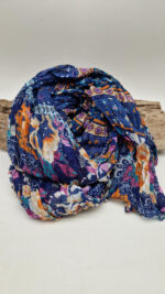 Szal Blubell - obrazek 8