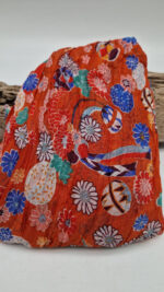 Szal Radosny John - obrazek 2