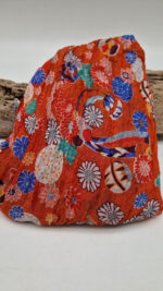 Szal Radosny John - obrazek 3