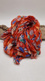 Szal Radosny John - obrazek 8