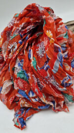 Szal Radosny John - obrazek 9