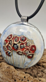 Wisior Maki Belli - obrazek 11