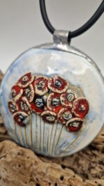 Wisior Maki Belli - obrazek 12