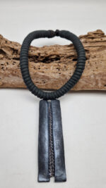 Naszyjnik Księżycowej Księżniczki - obrazek 2