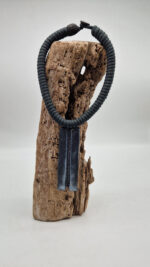 Naszyjnik Księżycowej Księżniczki - obrazek 11