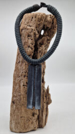 Naszyjnik Księżycowej Księżniczki - obrazek 12