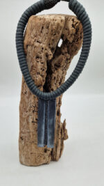 Naszyjnik Księżycowej Księżniczki - obrazek 13