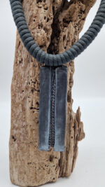 Naszyjnik Księżycowej Księżniczki - obrazek 14