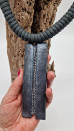 Naszyjnik Księżycowej Księżniczki - obrazek 15