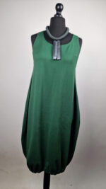 Naszyjnik Księżycowej Księżniczki - obrazek 17