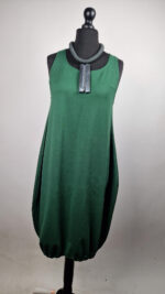 Naszyjnik Księżycowej Księżniczki - obrazek 18