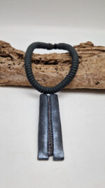 Naszyjnik Księżycowej Księżniczki - obrazek 3